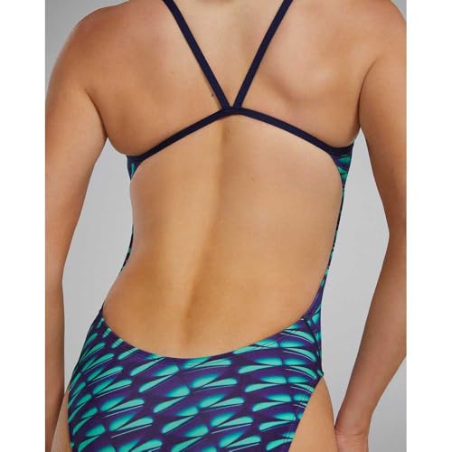 Image of TYR Unisex-Adult Modern
