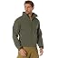Olive Drab