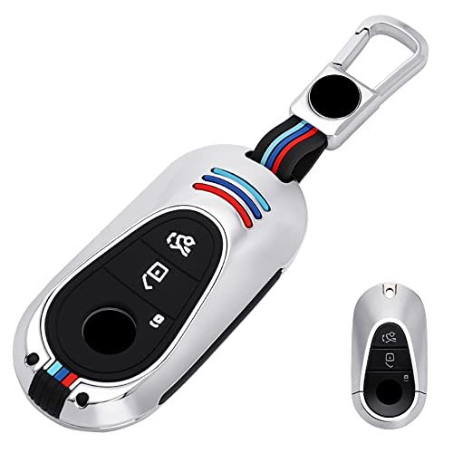 [LETINGFAR] L[P[X ZfXxcp X}[gL[P[X L[Jo[  VR3{^ xc p݌v Mercedes Benz SNX W223 S320l S350l S400L S450L S500L 2020 20