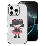 ベビーメタル Babymetal iPhone 16/16Pro/16Promax カバー iPhone 16/16Pro/16Promax ケース 互換性のある 兼用性 落下防止 バンパー電話 レンズ保護 落下防止 指紋防止 耐衝撃