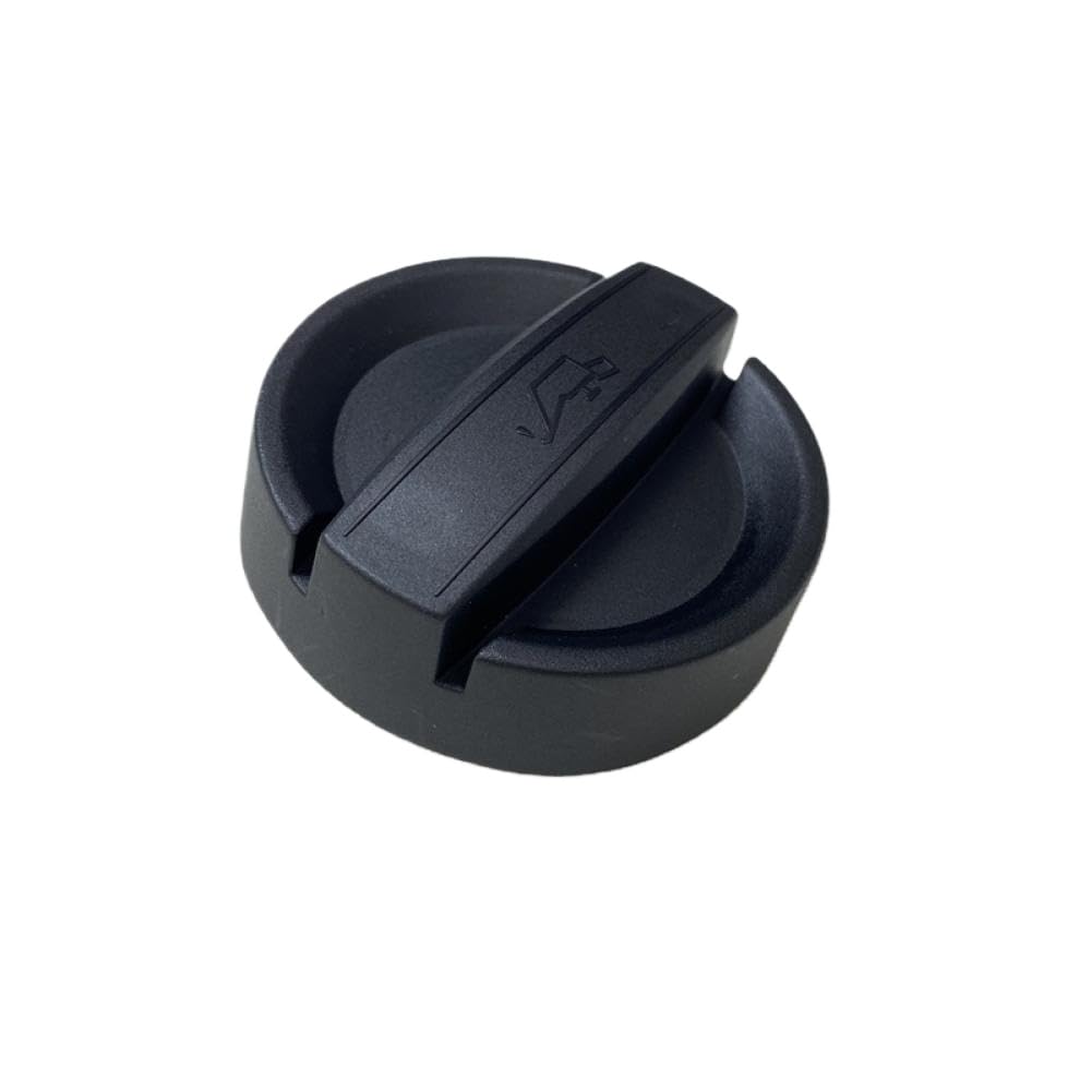 Junta Tapa Carcasa Filtro Aceite 11128655331 Compatible with BMW