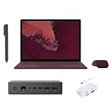 Microsoft Acondicionador sin Aclarado Mielle BABASSU Cabello Rizado