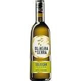 Oliveira da Serra