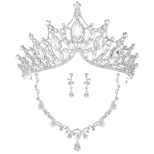 eBA lbNX sAX܂̓CO 3_Zbg uC_ EFfBO RXv Vo[ CXg[ WRjA (Vo[ECO)