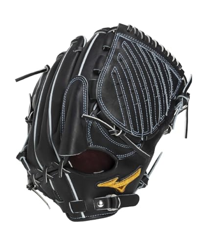 野球グローブ ミズノプロ 硬式 投手 投手用 硬式グローブ」の人気商品