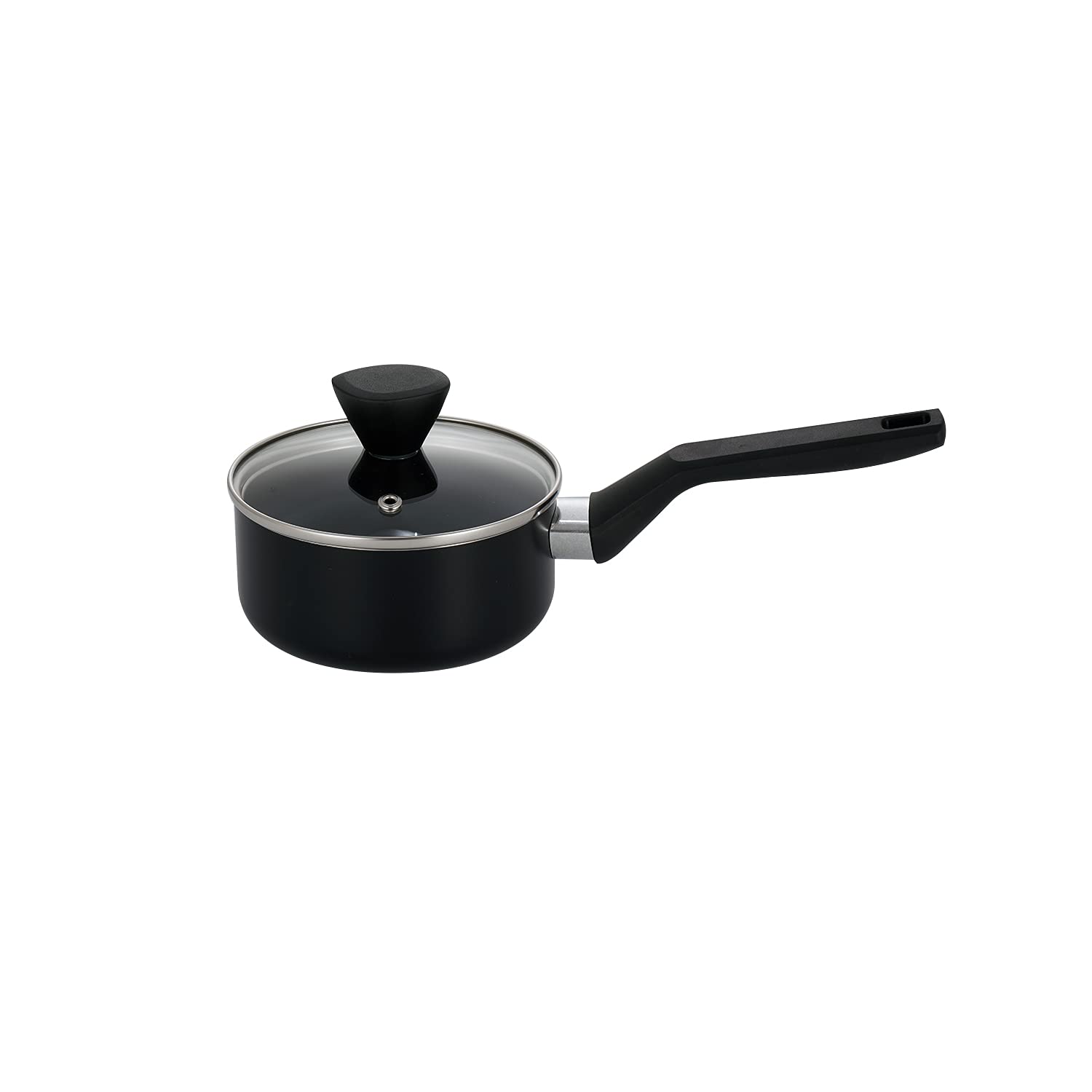 Casserole de cuisine pour mijoter vos sauces maison en famille
