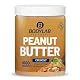 Bodylab24 Peanut Butter Crunchy