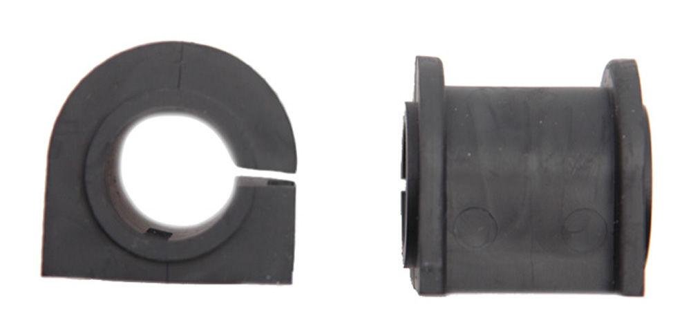 McQuay-Norris FA7320 Sway Bar Frame Bushing