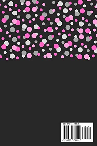 2019 2020: Calendári Septermber 2019 - dezembro 2020 I Planejador de estudos I Livro de lição de cas