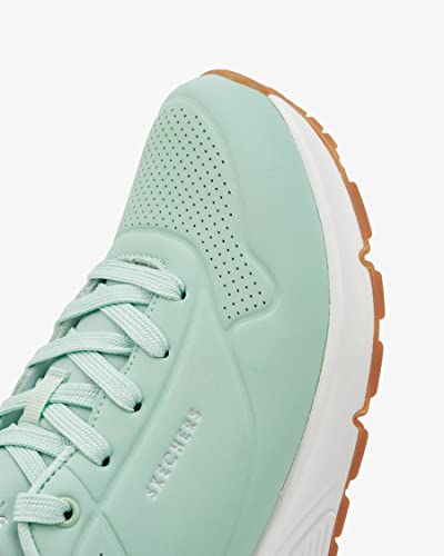 Image of Skechers Women Uno Stand On Air Sneakers