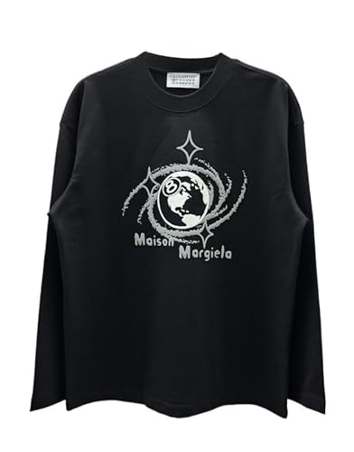 }WF tVcM-M-6 fW^ [Y킢tVc (B-7,L) [sAi]