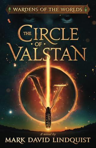 The Circle of Valstan