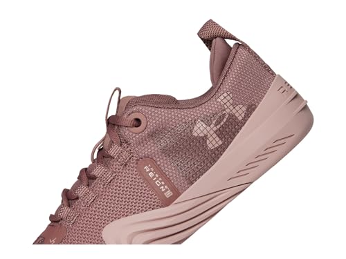 Image of Under Armour Mens Tribase Reign 6