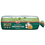 Kaytee Timothy Hay, 24-Oz Bag