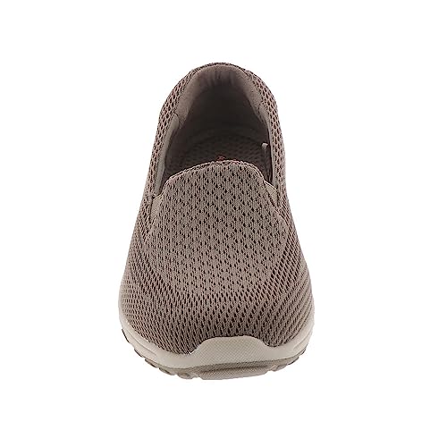 Image of Skechers Women's Arch Fit Cleo Sport Flat