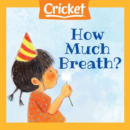 Immerse Yourself In The Soul-Stirring Full Audiobook Now, Knowledge Hunters!