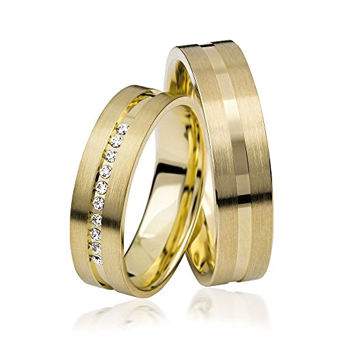JC Schmuck J149585