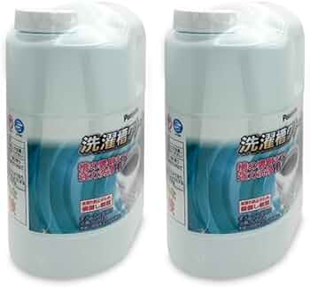 41wFy4U6OFL._AC_UF350,