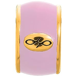 Endless Jewelry 52100-3 Endless Jewelry 52100-3