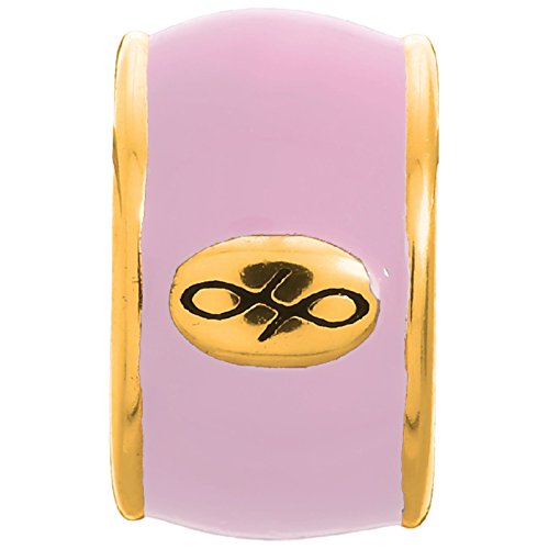 Endless Jewelry 52100-3 Endless Jewelry 52100-3