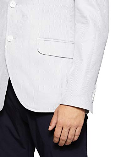 Image of blackberrys Men's Jacket