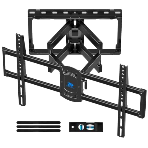 Mounting Dream Full Motion Outdoor Mount