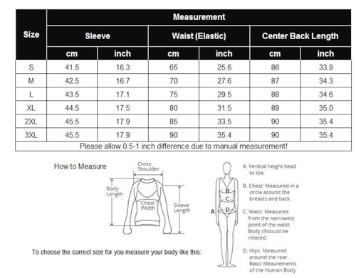 Ekouaer 3 in 1 Labor/Delivery/Hospital Gown Maternity Dress Nursing Nightgown Sleepwear for Breastfeeding Black Medium