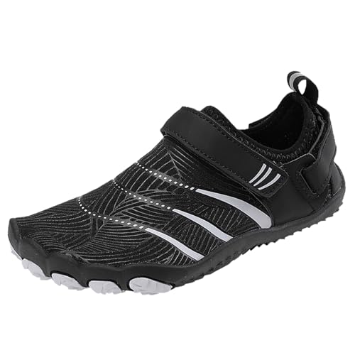 [Shopyruder] }V[Y fB[X sN y  ܂ r[`T_  lC tBbglXV[Y L  xAtbgV[Y W jO EH[^[V[Y Ȃ p ANAV[Y T[tu[c