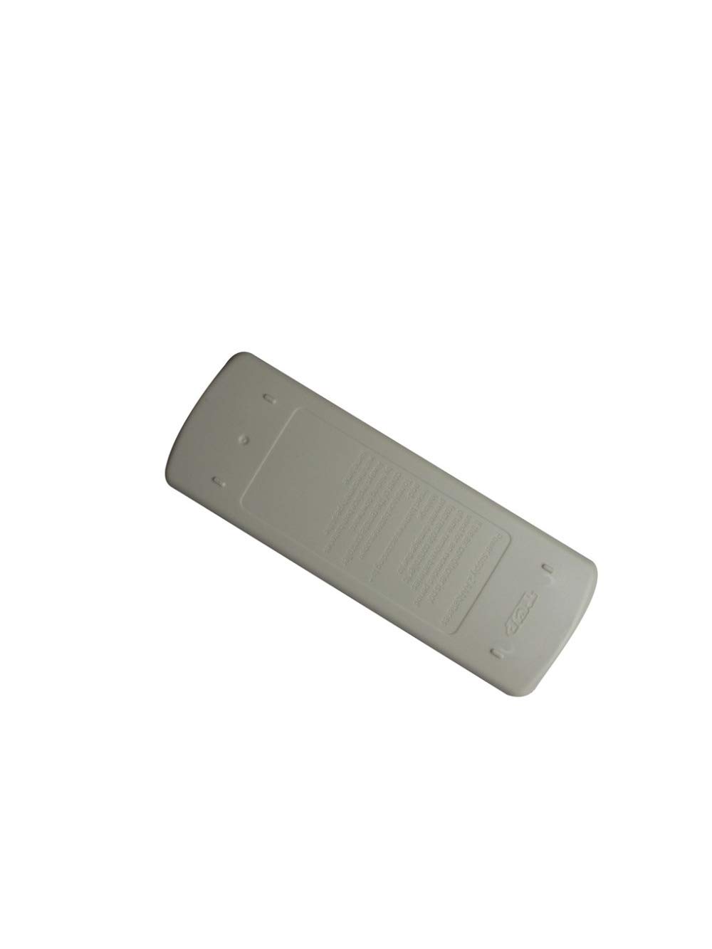 Climatizzatore Remote, Telecomando per Daikin Ftks60Kvm Ftks71Kvm Ftxs50Kvm Ftxs60Kvm Ftxs71Kvm Ftks50Gvmg4 Flks25Bavmb Condizionatore d'aria