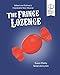 Price comparison product image Gilbert and Sullivan's Improbable New Musical: The Fringe Lozenge: Script and Lyrics
