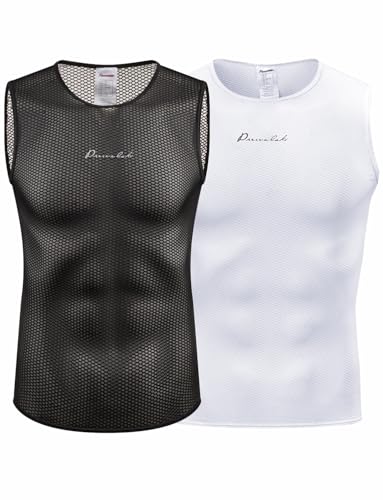 Consejos y reviews para comprar Camisetas técnicas transpirable favoritos de las personas. 15 Imagen adicional