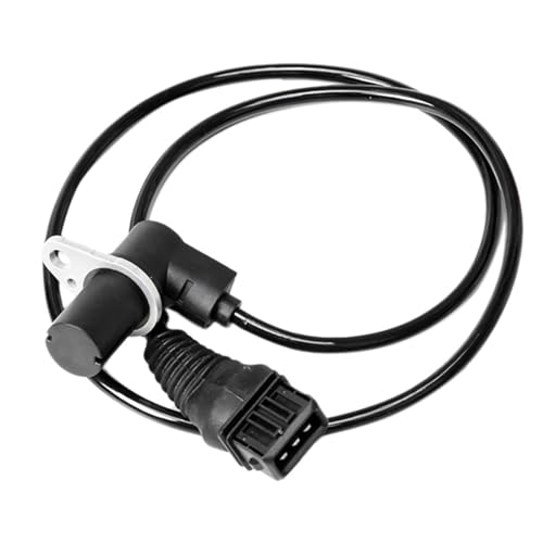 Capteur de vilebrequin BMW E36 essence diesel capteur position 12141703277