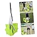Totority Running Parachute Speed Training Football Parachute for Sports Resistance Running Umbrella