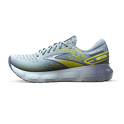 Image of Brooks Men's Gylcerin 20