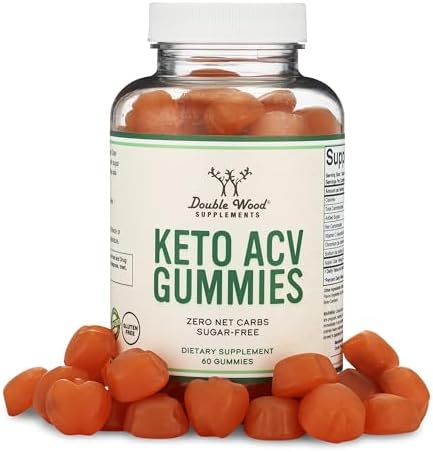 Does this product contain gelatin?