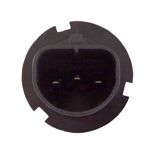 Evo Formance 93436 Spectras 9004 65/75W=90/100W Ultra White Halogen Bulb - Pack Of 2 #TOP2