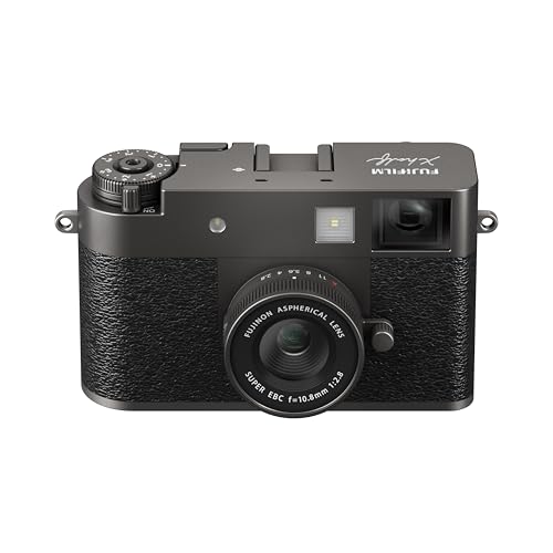 Amazon.co.jp: 富士フイルム(FUJIFILM) コンパクトデジタルカメラ X  