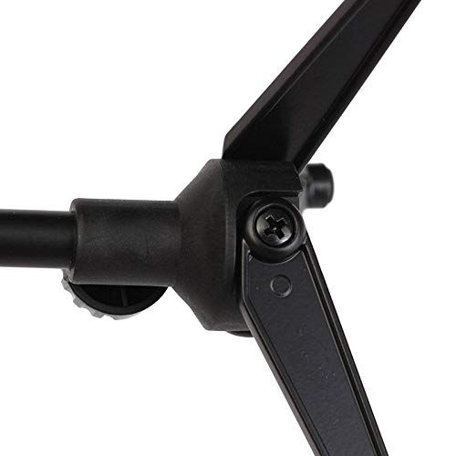 Microphone stand table stand pince de table support micro - 3