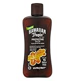 HAWAIIAN Tropic