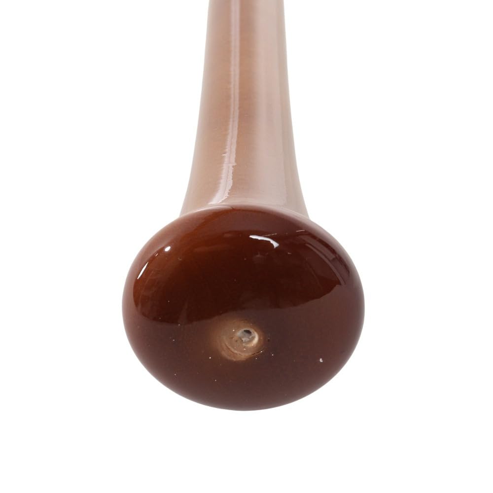 ヴィクタス木製硬式 ヴィクタス Victus 硬式 木製バット フェルナンド・タティスJr