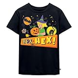 Spreadshirt
