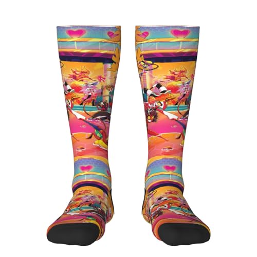 [SGSGNKJNVB] w@E{X MX O\bNX 5{w z XgbLO ͐݌v jp X|[c K jO W ₦h~ ܐ⋭ ~ V[X JԂ􂦂2 Black-2