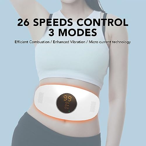 Productos Para Quemar Grasa, Imagen adicional