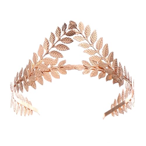 eBA NE Be[W wAoh NE uC_ wAoh wbhhX EFfBO eBA ap[eB[ zf[p, One Size, B, mE