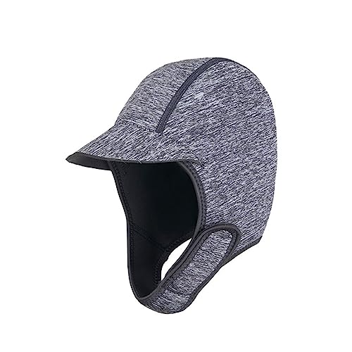 Tdoutop 2mm lIv _CrO EFbgX[ct[h XL[o_CrOt[hLbv Lk߉\`Xgbv _CrOLbv T[tB ۉt[h jX Jk[p, O[