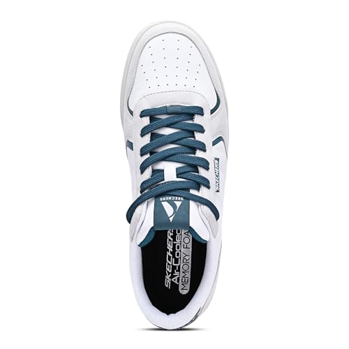 Image of Skechers Mens Koopa Sneaker