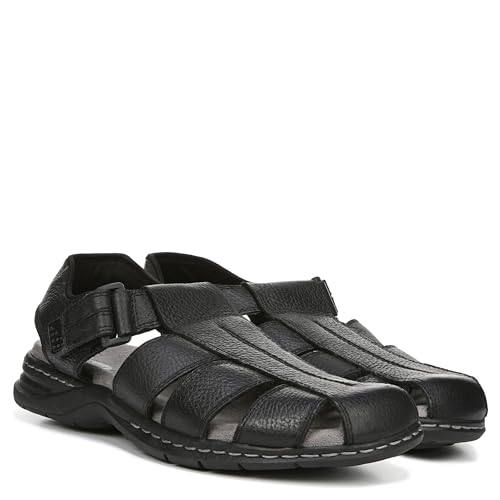 Image of Dr. Scholl's Shoes Men's Gaston Sandals
