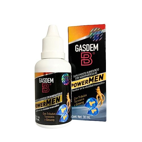 La Mejor Selección De Tribulus Terrestris Gnc Solo Los Mejores. Las