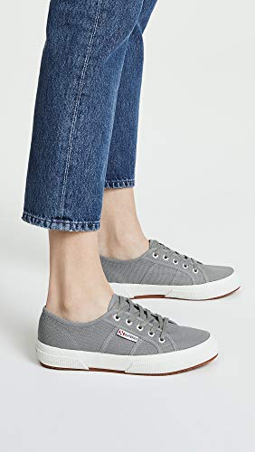 Image of Superga