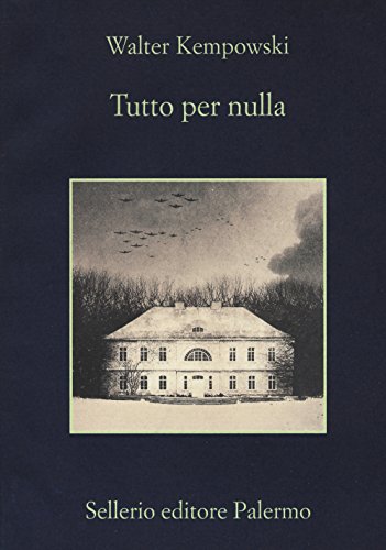 Tutto per n